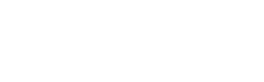 Hood College logo